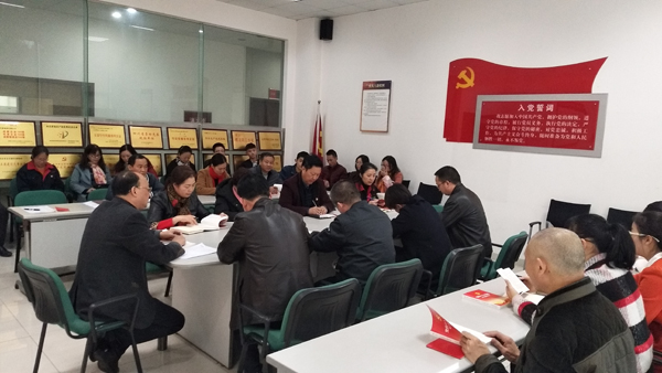 11d01dc5-a56e-4a25-b5a6-d0ed376b4680 pp电子·仿照器(试玩游戏)官方网站