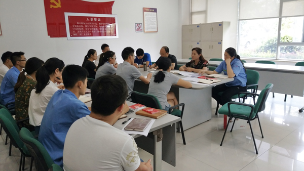 pp电子·仿照器(试玩游戏)官方网站