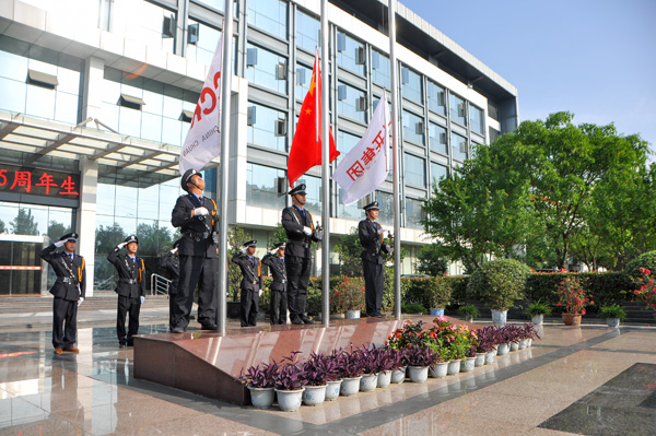 pp电子·仿照器(试玩游戏)官方网站