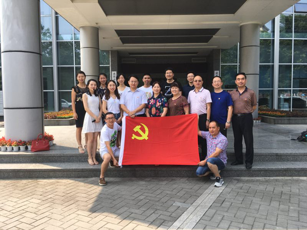 pp电子·仿照器(试玩游戏)官方网站