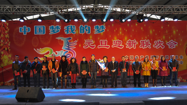 pp电子·仿照器(试玩游戏)官方网站