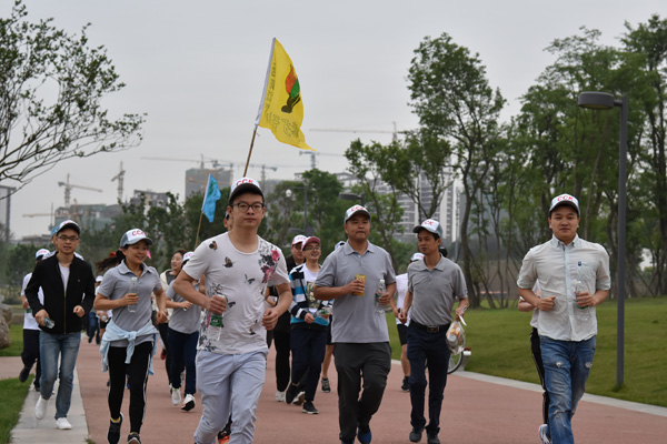 pp电子·仿照器(试玩游戏)官方网站