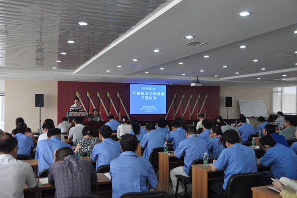 双流质监自动服务企业，助推企业做强做大