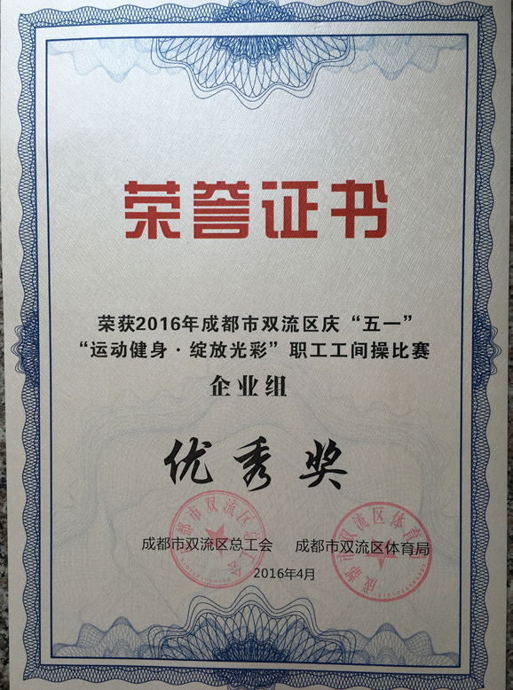 4c6b9a65-dc56-4901-b166-641b07133079 pp电子·仿照器(试玩游戏)官方网站