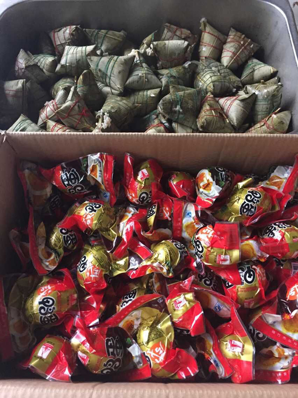pp电子·仿照器(试玩游戏)官方网站