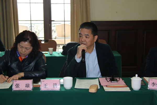 pp电子·仿照器(试玩游戏)官方网站