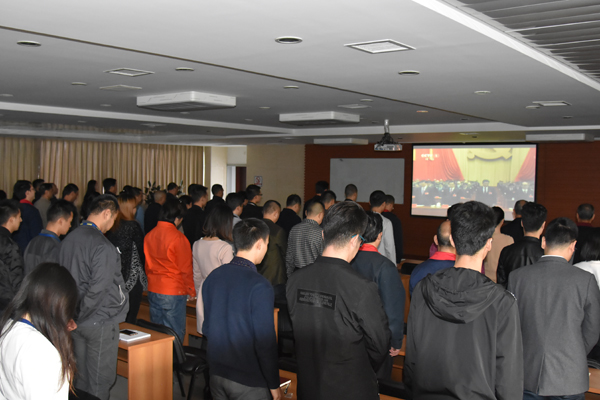 pp电子·仿照器(试玩游戏)官方网站