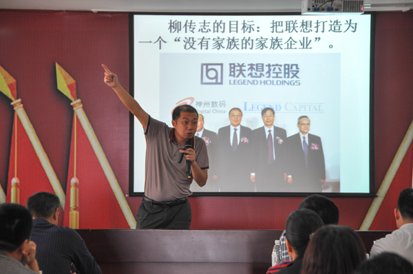 pp电子·仿照器(试玩游戏)官方网站