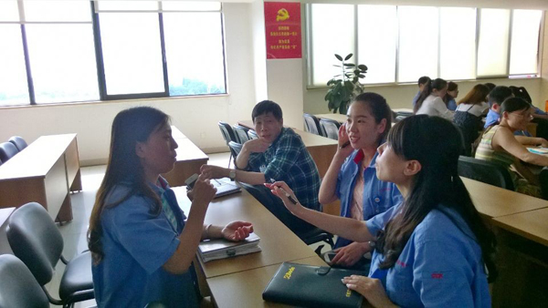 pp电子·仿照器(试玩游戏)官方网站