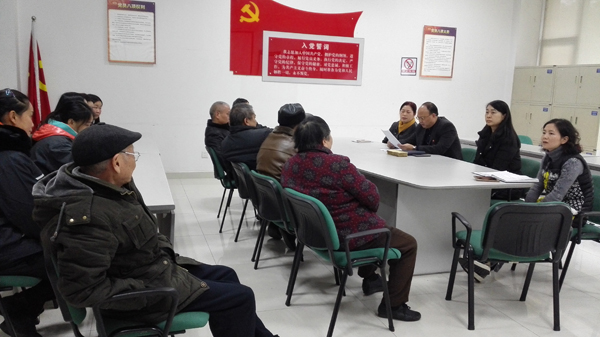 pp电子·仿照器(试玩游戏)官方网站