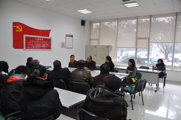 pp电子·仿照器(试玩游戏)官方网站