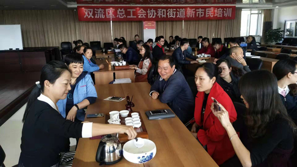 b4c8fcc6-14b8-4cde-9fb2-058c31095116 pp电子·仿照器(试玩游戏)官方网站