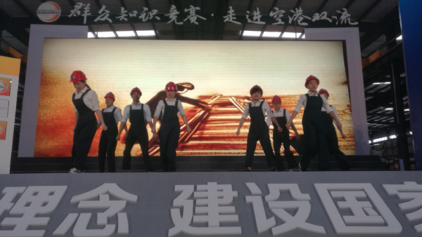 pp电子·仿照器(试玩游戏)官方网站