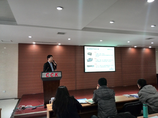 pp电子·仿照器(试玩游戏)官方网站