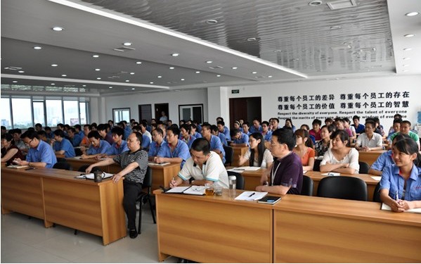 pp电子·仿照器(试玩游戏)官方网站