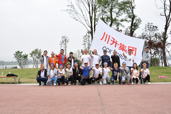 pp电子·仿照器(试玩游戏)官方网站