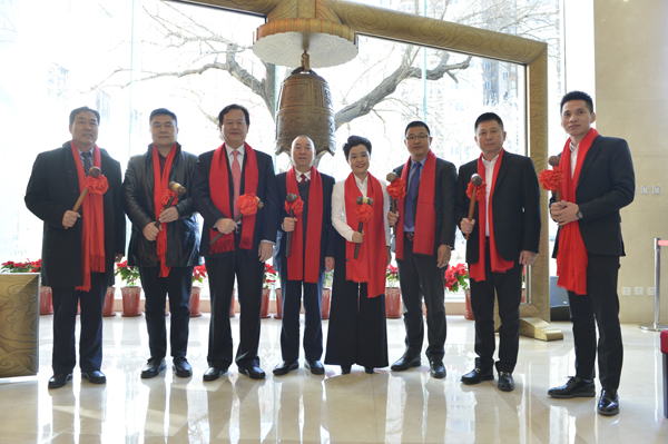 pp电子·仿照器(试玩游戏)官方网站