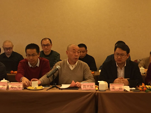pp电子·仿照器(试玩游戏)官方网站