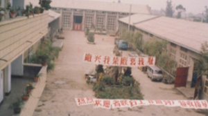 pp电子·仿照器(试玩游戏)官方网站