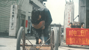 pp电子·仿照器(试玩游戏)官方网站