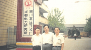 pp电子·仿照器(试玩游戏)官方网站