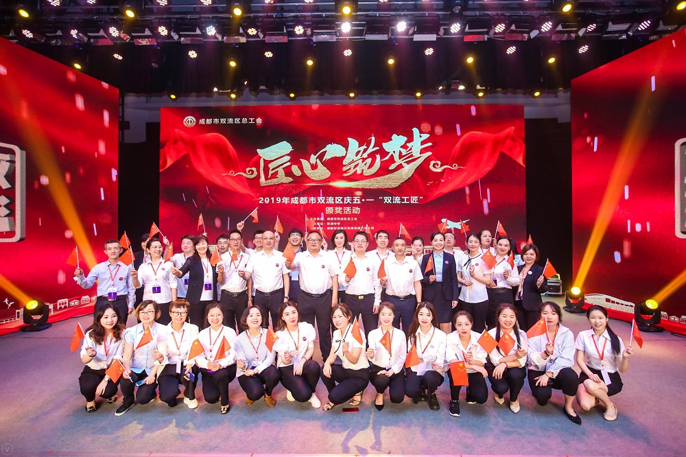 pp电子·仿照器(试玩游戏)官方网站