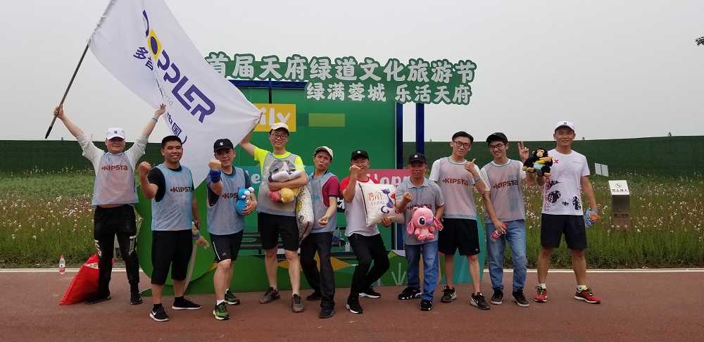 pp电子·仿照器(试玩游戏)官方网站