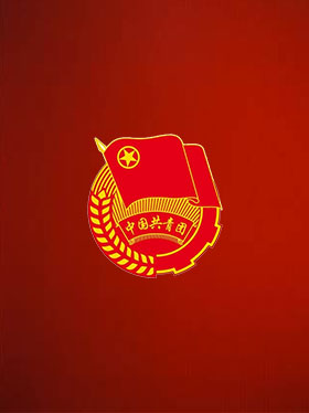 pp电子·仿照器(试玩游戏)官方网站