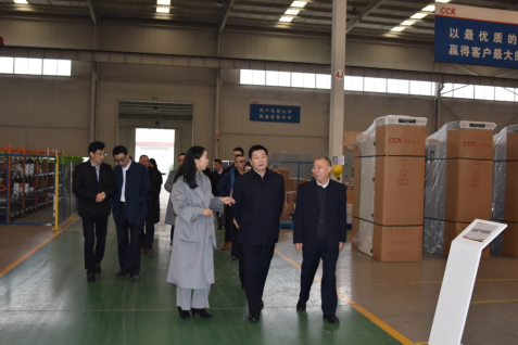 1551434159592716.png 成都市委常委吴凯调研pp电子模拟器集团30.png