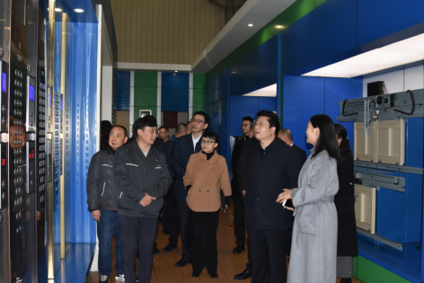 1551434183970610.png 成都市委常委吴凯调研pp电子模拟器集团735.png