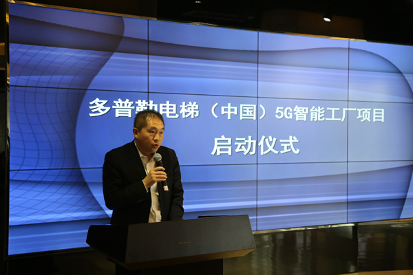 1557709396804499.jpg 微信图片_20190510171745.jpg
