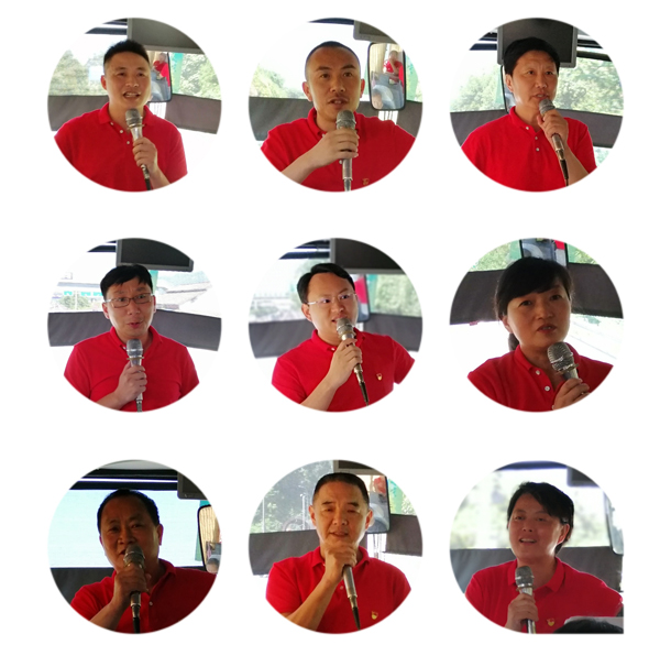 1565598096835320.jpg 图八.jpg
