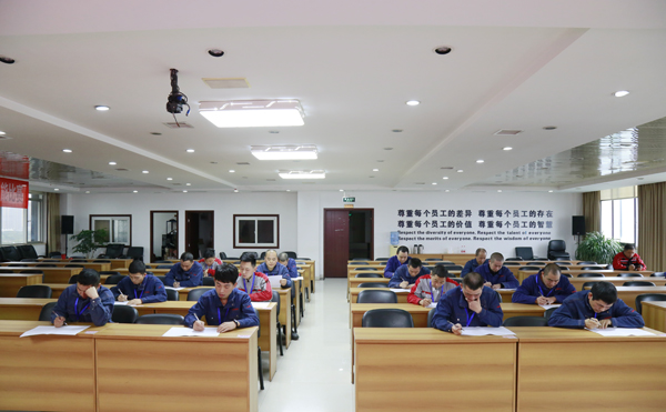 1574659947680826.jpg 图一.jpg