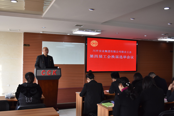 1577685862647716.jpg 图一.JPG