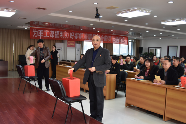 1577685885660266.jpg 图四.JPG