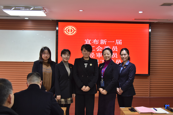 1577685910454662.jpg 图七.JPG