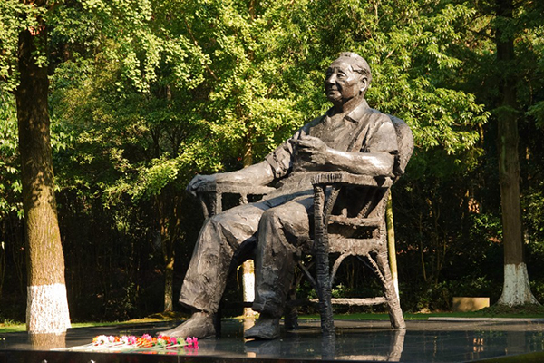 1598855054141210.jpg 3图3.jpg
