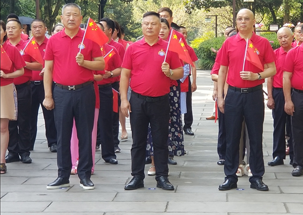 1598855096913469.jpg 5图5.jpg