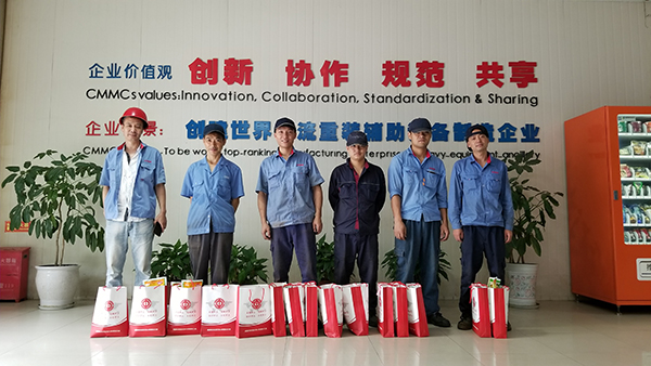 1599036756637902.jpg 3图三.jpg