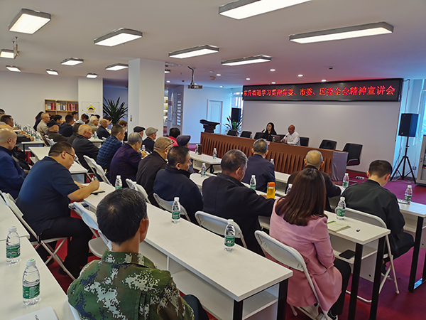 1601445032517154.jpg 4图四.jpg