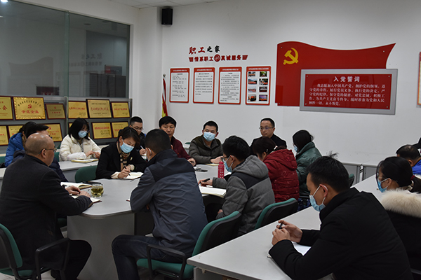 1612247016867998.jpg 22图二幼.jpg