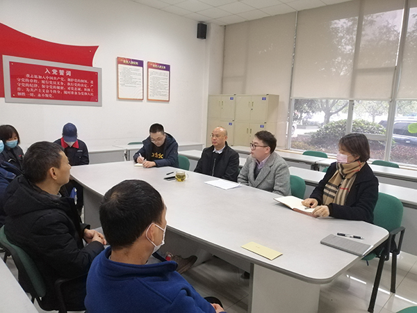 1612247225770290.jpg 22图二幼.jpg