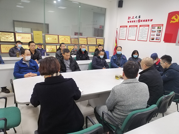 1612247235187963.jpg 23图三幼.jpg