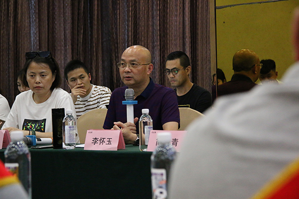 1622528950186796.jpg 2图二.jpg