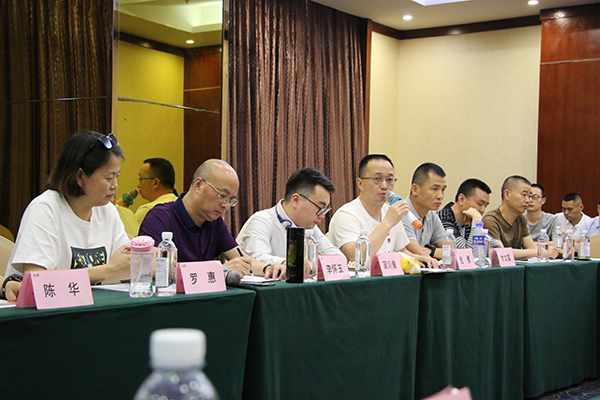 1622528957190239.jpg 3图三.jpg