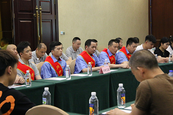 1622528965389630.jpg 4图四.jpg