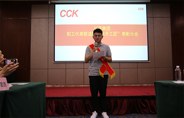 1622528976109668.jpg 5图五.jpg