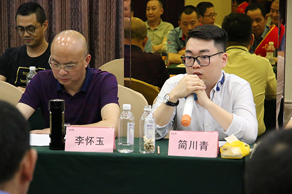 1622528991153436.jpg 7图七.jpg
