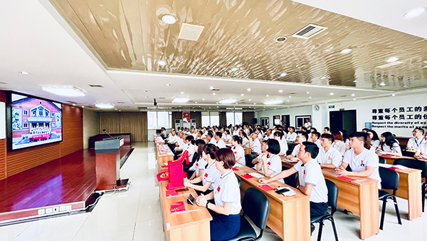 1625130581296215.jpg 1图一.jpg