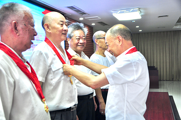 1625130629669397.jpg 5图五.jpg